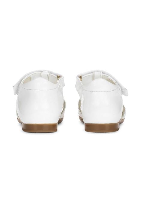 Sandali Dolce&Gabbana Kids DOLCE&GABBANA KIDS | SANDALI | D20082A132887682